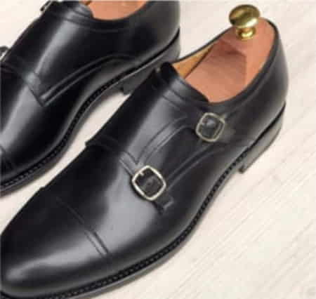 fave collection shoe fave collection shoe